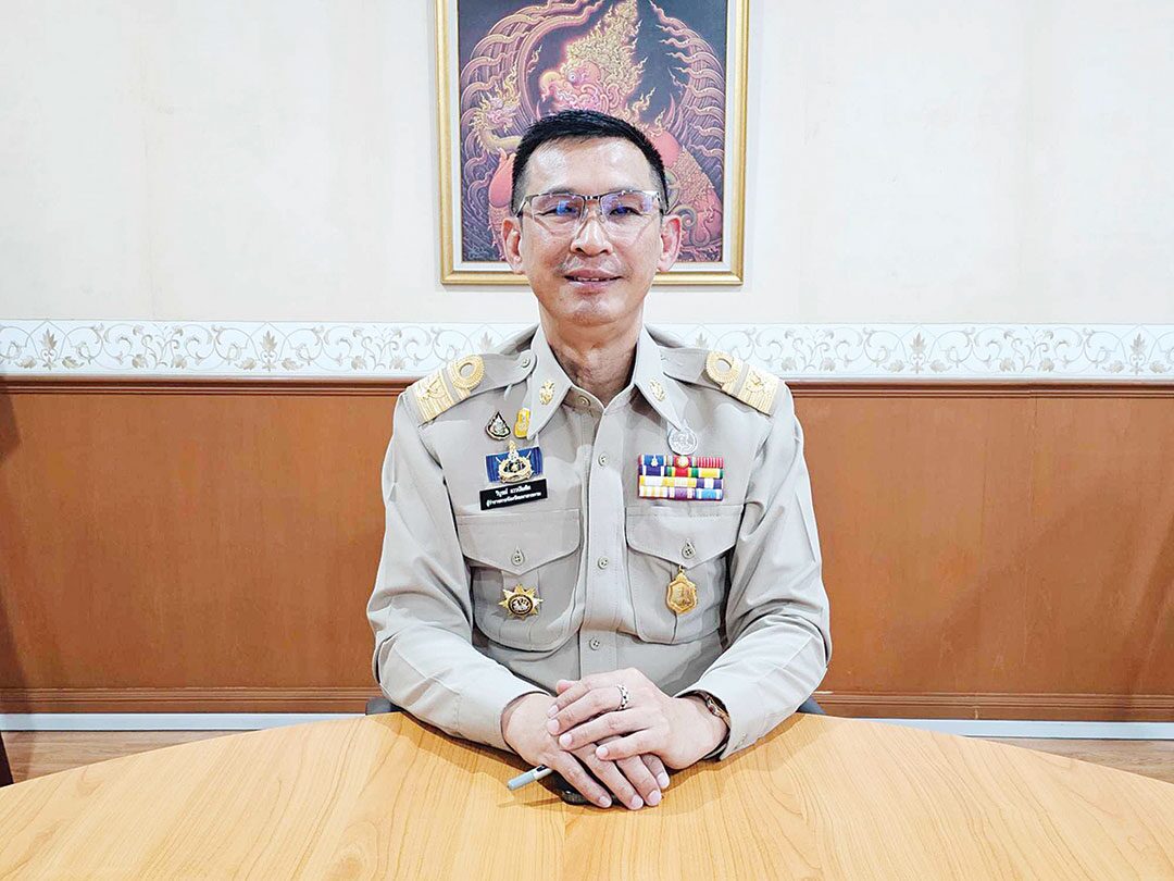 ข่าวสดพระเครื่อง