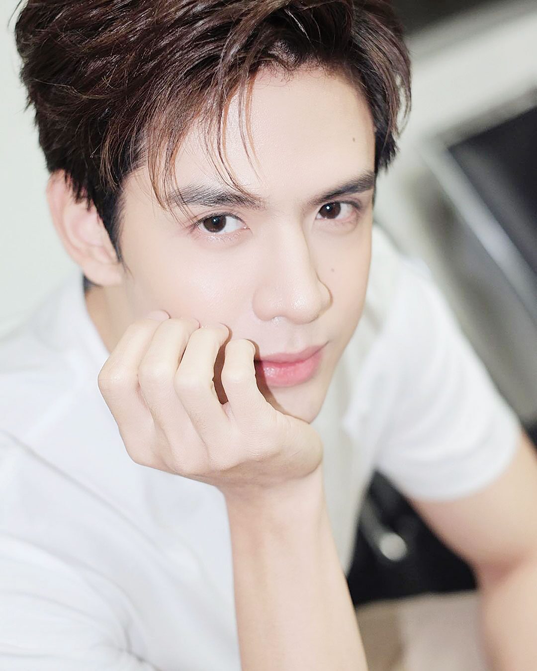 สกู๊ปบันเทิง