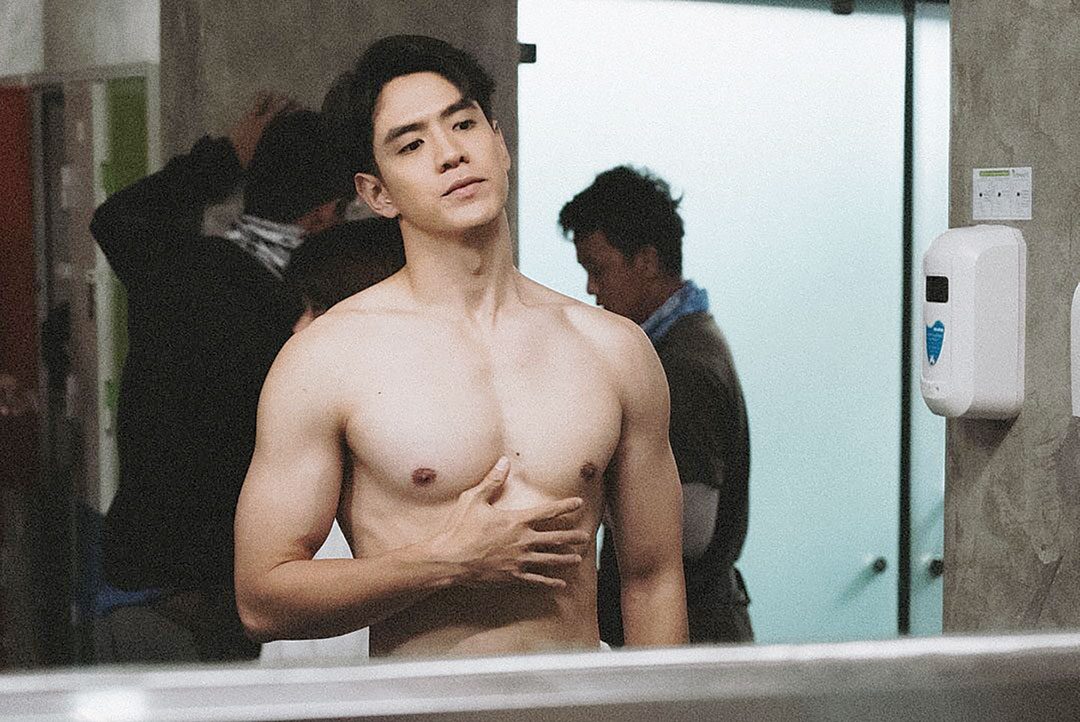 สกู๊ปบันเทิง