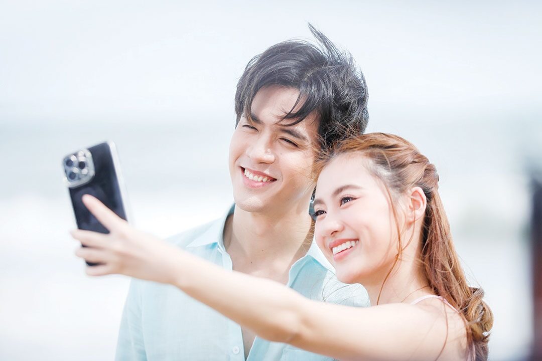 สกู๊ปบันเทิง