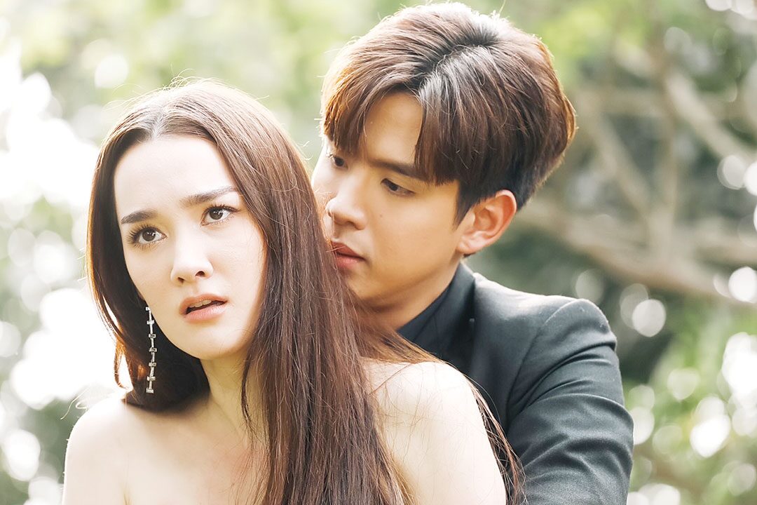 สกู๊ปบันเทิง