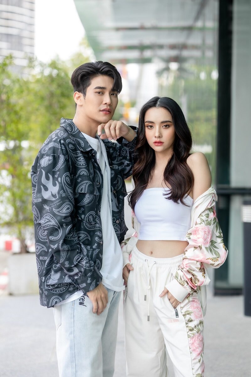 สกู๊ปบันเทิง