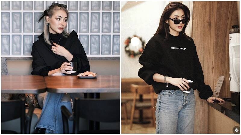 ฝ้าย พีรญา เผยสาเหตุเปลี่ยนชื่อ