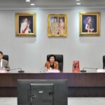 หลอกเก็บปลายทาง-ของไม่ตรงปกยังพุ่ง “พวงเพ็ชร”