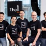 เปิดจิ๊กซอว์สำคัญ “The 1 Tech & Product Team” เบื้องหลังขุมพลังขับเคลื่อน The 1 ลอยัลตี้แพลตฟอร์ม 