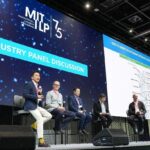 MQDC ร่วมสนับสนุนงานสัมมนาระดับโลก MIT Industrial Liaison Program (ILP) นำเสนอองค์ความรู้ สู่เป้าหมาย Decarbonization อย่างยั่งยืน
