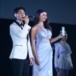 OPPO เปิดตัว “ OPPO Reno11 Series 5G” รุ่นใหม่ล่าสุด ต่อยอดแนวคิด “The Portrait Expert ถ่ายคนอย่างโปร ”