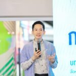 กองทุนพัฒนาสื่อปลอดภัยและสร้างสรรค์  จับมือนิเทศศาสตร์ จุฬาฯ