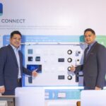 AiTAN ร่วมกับ Tuya Smart ผู้พัฒนาแพลตฟอร์ม IoT ระดับโลก