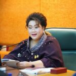 “อว.” จับมือ “กรุงเทพมหานคร” เตรียมจัดงานตลาดนัดนวัตกรรม 3 มุมเมือง
