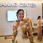 ชวนดู KOYORI สารคดีหลอมรวมหัตถศิลป์ล้านนา สู่วัฒนธรรมของแผ่นดิน
