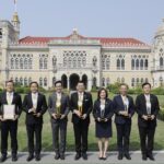 ปตท. คว้า 7 รางวัลรัฐวิสาหกิจดีเด่น