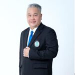เริ่มแล้ว! การเคหะแห่งชาติ เปิดรับสมัครเด็กและเยาวชนในชุมชนของการเคหะแห่งชาติ