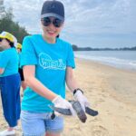 เครื่องสำอาง PURE CARE BSC