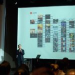 Leica Akademie Thailand Conversation