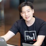 เปิดจิ๊กซอว์สำคัญ “The 1 Tech & Product Team” เบื้องหลังขุมพลังขับเคลื่อน The 1 ลอยัลตี้แพลตฟอร์ม 