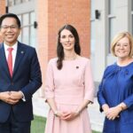 King’s Bangkok เปิดตัวภาพยนตร์ เล่าเรื่องราวสะท้อนคุณค่าของ คำขอบคุณ
