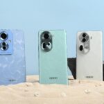 OPPO เปิดตัว “ OPPO Reno11 Series 5G” รุ่นใหม่ล่าสุด ต่อยอดแนวคิด “The Portrait Expert ถ่ายคนอย่างโปร ”