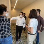 PCL Hospitality การบริหารโรงแรมแบบครบวงจร