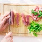 ไข้หูดับ ภัยเงียบที่ป้องกันได้ เพียงงดหมูดิบ และแยกอุปกรณ์สุก-ดิบ