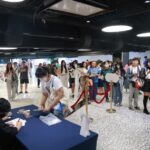 ฟินยกงาน “ฉันนี่แหละท่านขุนที่สวยที่สุดในสยาม POP-UP STORE”