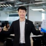 “บิทคับ ” คว้า Top 3 บริษัทสัญชาติไทยขวัญใจคนรุ่นใหม่ในปี 2024