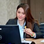 โฆษกเกษตรฯ ชี้แจง รมว.ธรรมนัส” ติดตามข้อร้องเรียน ”พี่ศรี“