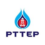 ปตท.สผ. แจ้งผลการดำเนินงานปี 2566 