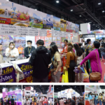 TTAA เดินหน้าจัดมหกรรม “เที่ยวทั่วไทย ไปทั่วโลก” ครั้งที่ 29