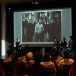 Leica Akademie Thailand Conversation