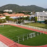 โรงเรียนบีคอนเฮาส์แย้มสอาด เปิดบ้านแลกเปลี่ยนมุมมองการศึกษา