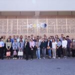 วว. จัดกิจกรรม TISTR Open Ecosystem 2024