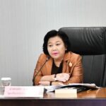 หลอกเก็บปลายทาง-ของไม่ตรงปกยังพุ่ง “พวงเพ็ชร”