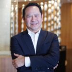 ให้ PCL Hospitality ช่วยสานฝันการบริหารงานโรงแรม ต่อยอดสู่ความสำเร็จ