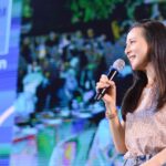 เมืองไทยประกันภัย ร่วมสนับสนุนกิจกรรมวันเด็กแห่งชาติ 2567