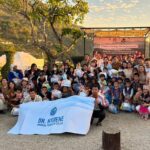 ไฮไลฟ์ กรุ๊ป (HYLIFE GROUP) ร่วมกับเทศบาลนครเชียงใหม่ 