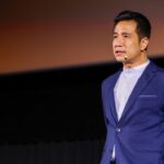 Future Trends จับมือ JITTIPONG Loespradit และ SC Asset 