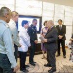 ร่วมบริจาคเพื่อกิจการของโรงพยาบาลทหารผ่านศึก