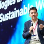 MQDC ร่วมสนับสนุนงานสัมมนาระดับโลก MIT Industrial Liaison Program (ILP) นำเสนอองค์ความรู้ สู่เป้าหมาย Decarbonization อย่างยั่งยืน