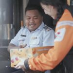 เรารู้ว่าทุกคนคือ “คนสำคัญ” ขอขอบคุณ ฮีโร่เบื้องหลังความสุขของพวกเรา