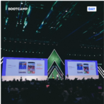 LINE เตรียมจัดงาน BOOTCAMP DAY 2024