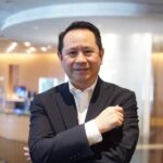 PCL Hospitality การบริหารโรงแรมแบบครบวงจร