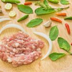 ไข้หูดับ ภัยเงียบที่ป้องกันได้ เพียงงดหมูดิบ และแยกอุปกรณ์สุก-ดิบ
