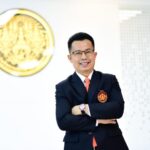 สจล. เผย ทิศทางการบริหาร ปี ’67 