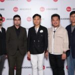 Leica Akademie Thailand Conversation