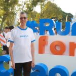 “ทีทีบี | ธนชาตประกันภัย พาร์ครัน 2023”
