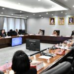 หลอกเก็บปลายทาง-ของไม่ตรงปกยังพุ่ง “พวงเพ็ชร”