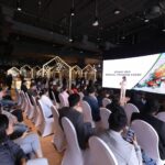“BRAVO BKK” ศูนย์รวมความบันเทิงแห่งใหม่ ใจกลางกรุงเทพฯ