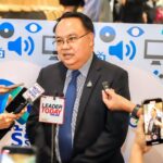 กองทุนพัฒนาสื่อปลอดภัยและสร้างสรรค์  จับมือนิเทศศาสตร์ จุฬาฯ