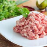 ไข้หูดับ ภัยเงียบที่ป้องกันได้ เพียงงดหมูดิบ และแยกอุปกรณ์สุก-ดิบ